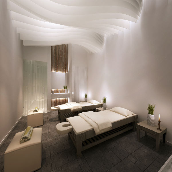 nhung-tieu-chuan-thiet-ke-spa-cua-don-vi-uy-tin