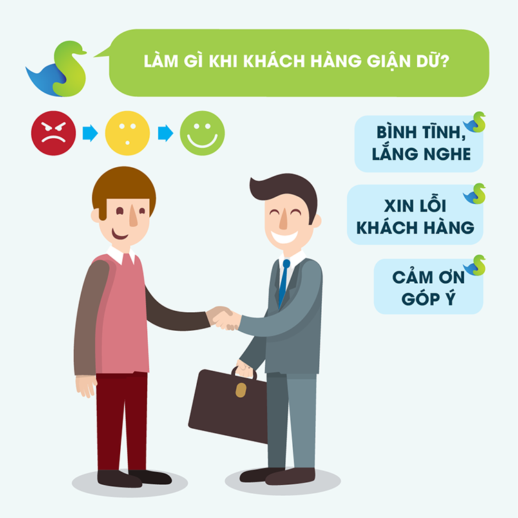 Phuong-phap-giai-quyet-khieu-nai-trong-kinh-doanh-spa