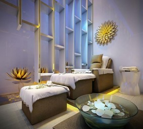 Bí quyết thu hút khách hàng trong kinh doanh spa