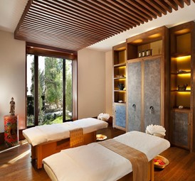 Những khó khăn và giải pháp khi kinh doanh spa