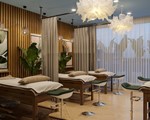 Set up spa - Bưới khởi đầu tối thượng đảm bảo sự thành công khi kinh doanh spa