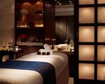 Dịch vụ thi công spa trọn gói hàng đầu