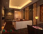 Nguyên tắc thiết kế phòng spa nhỏ không nên bỏ qua trong chiến lược kinh doanh